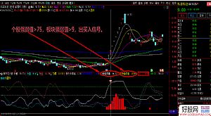 ����(qi��ng)����K���^�ɡ����x��K���^ �p�ɡ��A��(qi��ng)����ɭ���󱊵ȵȰ�K�I(l��ng)�q��(qi��ng)��(sh��)�ɱM��(sh��)��׽